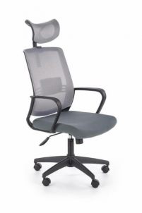 Biuro kėdė darbuotojui Arsen Profesionāla biroja krēsli