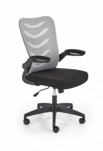 Biuro kėdė darbuotojui Lovren Profesionāla biroja krēsli