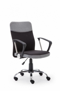 Biuro kėdė darbuotojui Topic Biuro kėdės