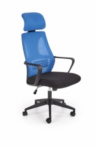 Biuro kėdė darbuotojui Valdez Professional office chairs