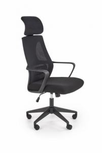 Biuro kėdė darbuotojui Valdez Офисные кресла и стулья