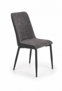 Krēsls K368 