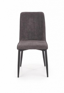 Dining chair K368
