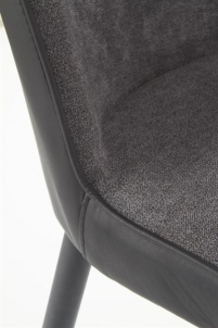 Valgomojo kėdė K368