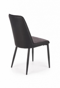 Dining chair K368