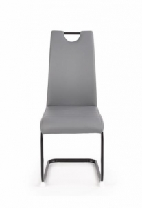 Dining chair K371