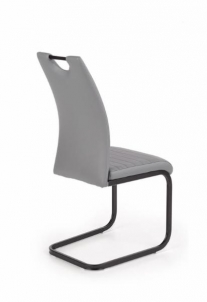 Dining chair K371