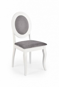 Valgomojo kėdė Barock Valgomojo kėdės