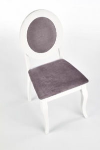 Ēdamistabas krēsls Barock