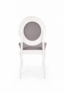 Ēdamistabas krēsls Barock