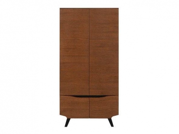 Cupboard Madison SZF4D Bedroom cabinets