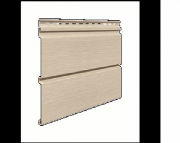 DAILYLENTĖ SVP05-3850x250mm sidingVOX CEDAR SILVER Siding (vinyl, fiberboard, wood)