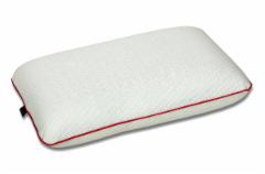 Ortopedinių savybių turinti pagalvė RIVERA Pillows