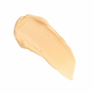Paakių cream Revolution Skincare Pigment Boost Colour Correcting 15ml