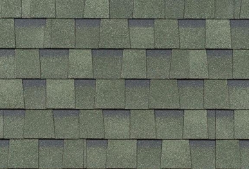Bitumen roof shingles COUNTRY Ontario Bitumen roof shingles (tiles)