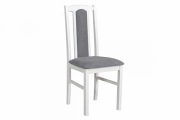 Dining chair Boss 7 Dining chairs