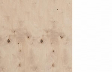 Moisture resistant plywood šlifuota 1250x2500x12 WG/WG (3.125 kv.m.) 