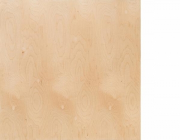 Moisture resistant plywood 1250x2500x18 BB/BB(3.125 kv.m.) Plywood