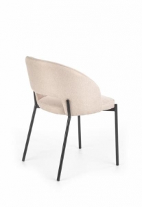 Dining chair K373 sand