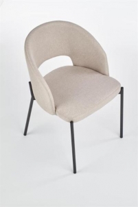 Dining chair K373 sand