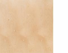 Moisture resistant plywood 1250x2500x121 BB/BB (3.125 kv.m.) 