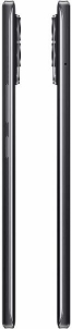 Mobilus telefonas Realme 8 Dual 4+64GB punk black (RMX3085)