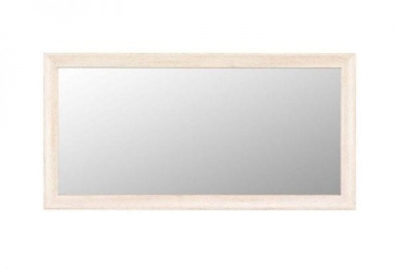 Veidrodis Finezja F14 Prieškambario veidrodžiai