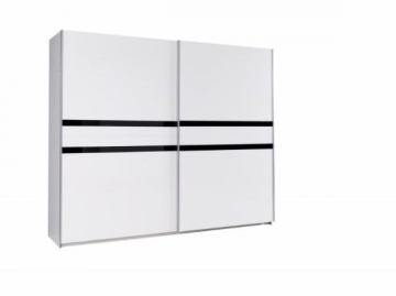 Cupboard Lux 33 Bedroom cabinets