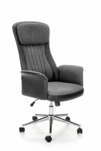 Biuro kėdė vadovui ARGENTO Biuro kėdės
