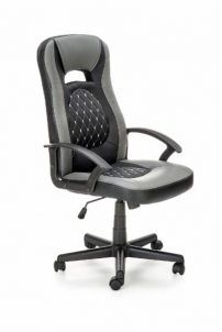 Biuro kėdė vadovui CASTANO Biuro kėdės