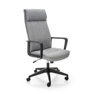 Biuro kėdė PIETRO Biuro kėdės