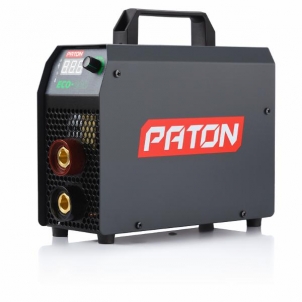 metināšanas iekārta Paton ECO-200
