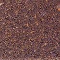 Тротуарная плитка Prizma 6 коричневая (200x100x60)