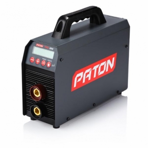 metināšanas iekārta Paton PRO-200