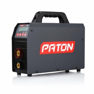 Suvirinimo aparatas Paton PRO-200