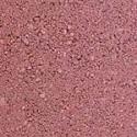 Тротуарная плитка Prizma 5, красная (GT2-5)