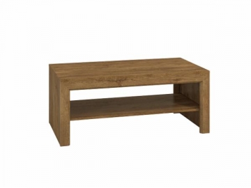 Small table Baltica 1401 Website tables