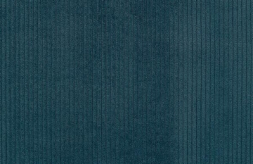 Valgomojo kėdė Monte Sztruks velvetas tamsiai mėlyna