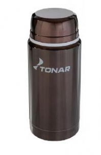 Termosas HS.TM-036 500ml. Vacuum flasks