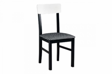 Dining chair Leo 1 