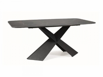 Valgomojo stalas Avangard Ceramic 180x95 Dining room tables