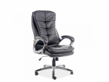 Biuro kėdė Q-270 Офисные кресла и стулья