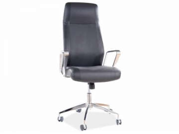 Biuro kėdė Q-321 Офисные кресла и стулья