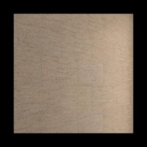 Kamštinė sienų danga BAMBOO ARTICA 3x300x600 mm.(pak. 1.98 kv.m) (užsakoma) Dekoratīvais korķis sienām