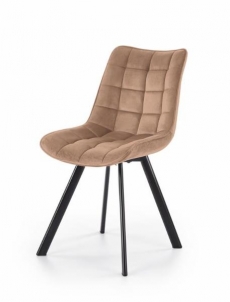 Dining chair K332 sand