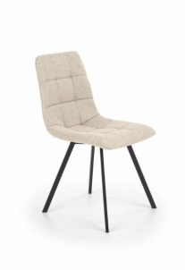 Dining chair K402 sand 