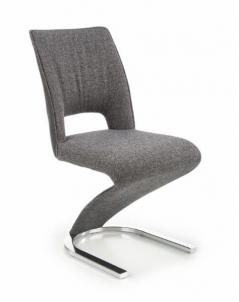 Valgomojo kėdė K441 Valgomojo kėdės