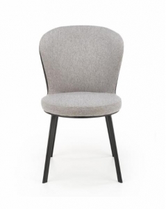 Dining chair K447