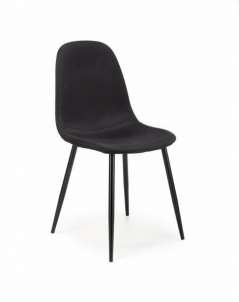 Dining chair K449 