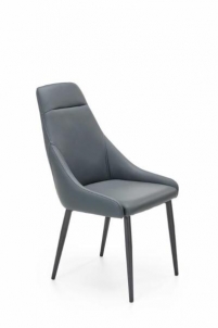 Chair K465 grey 